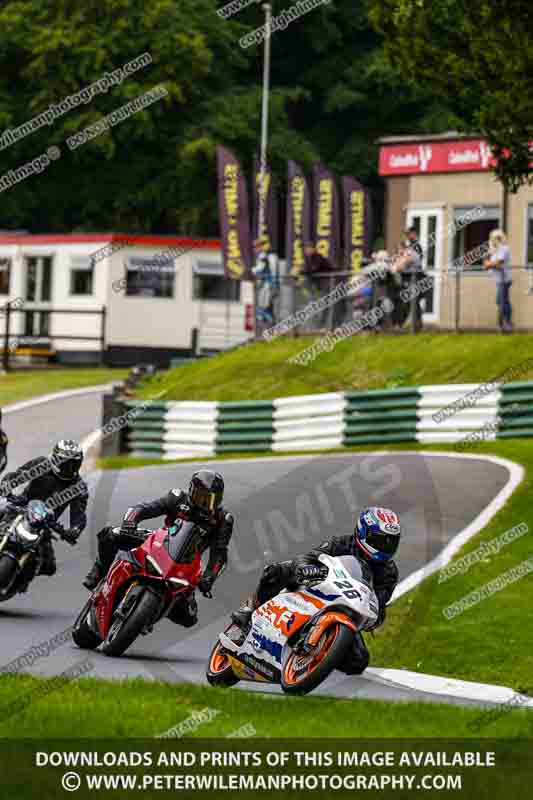 cadwell no limits trackday;cadwell park;cadwell park photographs;cadwell trackday photographs;enduro digital images;event digital images;eventdigitalimages;no limits trackdays;peter wileman photography;racing digital images;trackday digital images;trackday photos